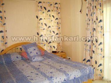 house for sale in jomtien house for sale in jomtien
